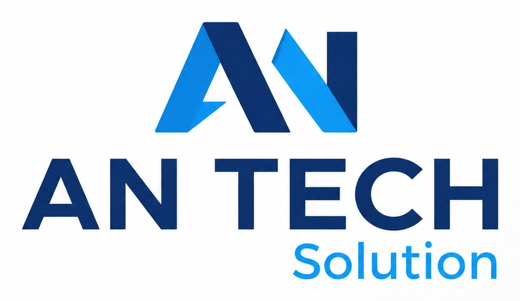 AN Tech